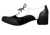 Morgan - Oxford Pumps