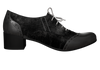 Morgan - Oxford Pumps