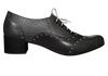 Morgan - Oxford Pumps