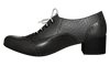 Morgan - Oxford Pumps