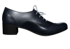 Morgan - Oxford Pumps
