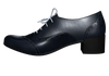 Morgan - Oxford Pumps