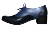 Morgan - Oxford Pumps