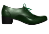 Morgan - Oxford Pumps