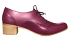 Morgan - Oxford Pumps