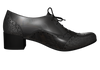 Morgan - Oxford Pumps