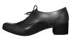 Morgan - Oxford Pumps