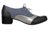 Morgan - Oxford Pumps