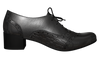 Morgan - Oxford Pumps