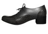 Morgan - Oxford Pumps