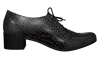 Morgan - Oxford Pumps
