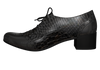 Morgan - Oxford Pumps