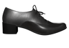 Morgan - Oxford Pumps