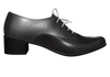 Morgan - Oxford Pumps