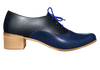 Morgan - Oxford Pumps