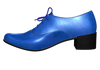 Morgan - Oxford Pumps