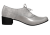 Morgan - Oxford Pumps