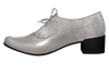 Morgan - Oxford Pumps