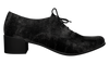 Morgan - Oxford Pumps