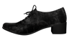 Morgan - Oxford Pumps