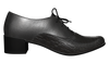 Morgan - Oxford Pumps