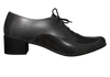 Morgan - Oxford Pumps