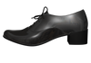 Morgan - Oxford Pumps