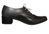 Morgan - Oxford Pumps