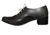 Morgan - Oxford Pumps