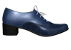 Morgan - Oxford Pumps