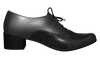 Morgan - Oxford Pumps
