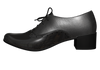 Morgan - Oxford Pumps
