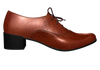 Morgan - Oxford Pumps