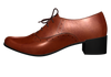 Morgan - Oxford Pumps