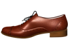 Boggart - Oxfords