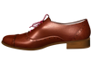Boggart - Oxfords