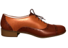Boggart - Oxfords