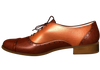 Boggart - Oxfords