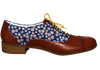 Boggart - Oxfords