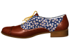 Boggart - Oxfords