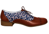 Boggart - Oxfords