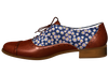 Boggart - Oxfords