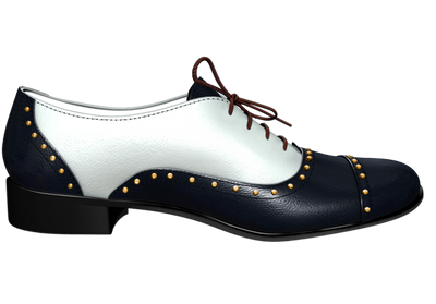 Boggart - Oxfords