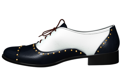 Boggart - Oxfords