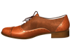Boggart - Oxfords