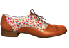Boggart - Oxfords