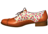 Boggart - Oxfords