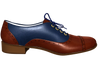 Boggart - Oxfords