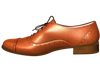 Boggart - Oxfords