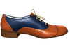 Boggart - Oxfords